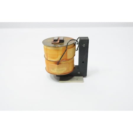 Ge COIL RELAY PARTS AND ACCESSORY 257A9680G2